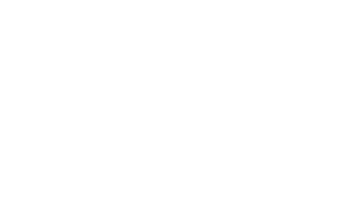 The Berhe Law Firm, APC